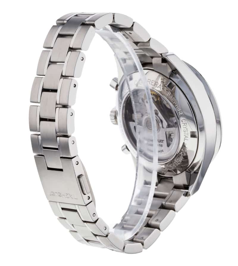 Tag Heuer Carrera CV2014.BA0794